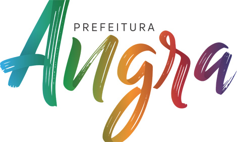 Capa da notícia: A prefeitura nega atrasos não previstos à Limppar