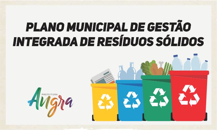 Capa da notícia: Audiências Públicas sobre Resíduos Sólidos