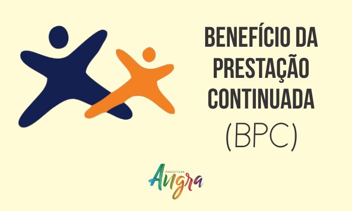 Capa da notícia: Atualização de cadastro do BPC continua para idosos