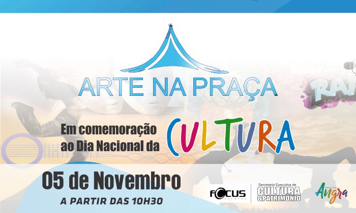 Capa da notícia: Domingo tem intervenção cultural no Cais de Santa Luzia