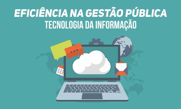 Capa da notícia: Angra faz visita técnica na IMA em Campinas