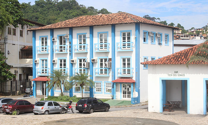 Capa da notícia: Prefeitura promove processo seletivo na educação
