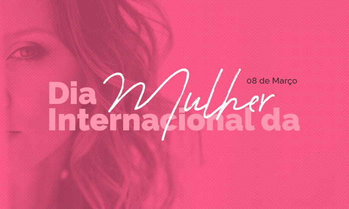 Capa da notícia: Prefeitura prepara ações para o Mês da Mulher