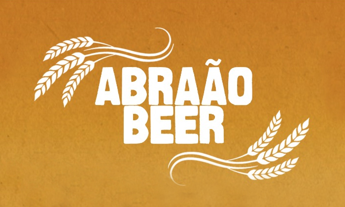 Capa da notícia: Abraão Beer agita feriado da Semana Santa
