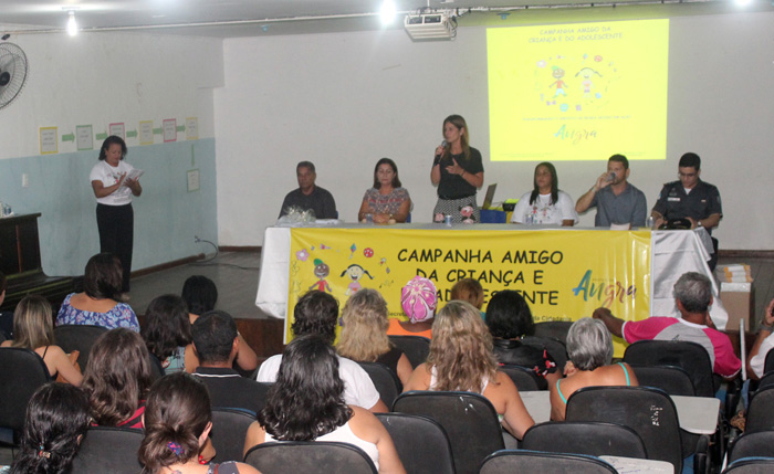 Capa da notícia: Doe parte do seu IRRF para crianças e adolescentes