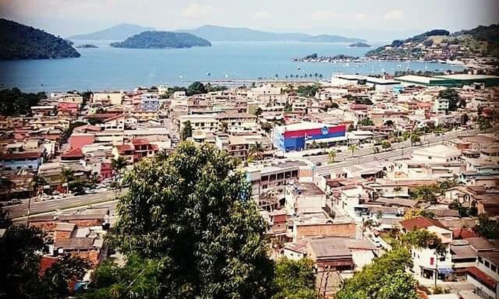 Capa da notícia: Prefeitura realiza mobilização pró Frade