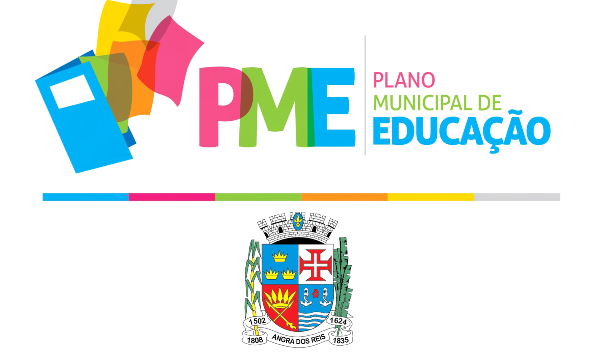 Capa da notícia: Plano Municipal de Educação é revisado