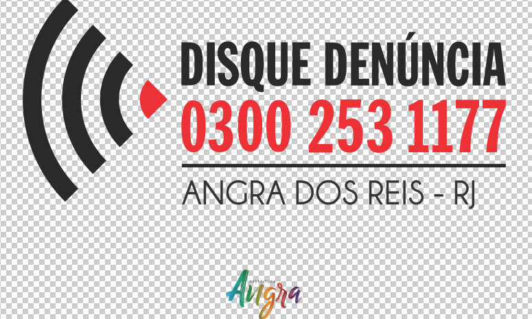 Capa da notícia: Disque-Denúncia possibilita recuperação de carga