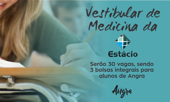 Capa da notícia: Candidatos à bolsa  devem apresentar documentação amanhã