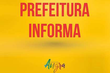 Capa da notícia: Seminário discutirá Parque da Cidade