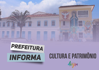 Capa da notícia: Eleição vai escolher representantes das Câmaras Setoriais