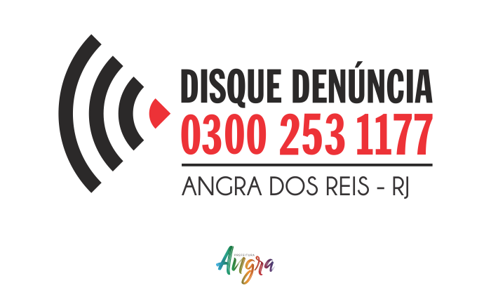 Capa da notícia: Disque-Denúncia ajuda a combater crime ambiental