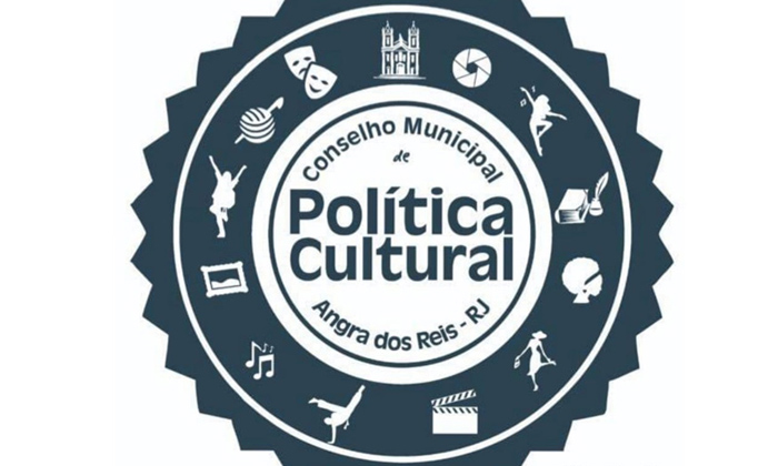 Capa da notícia: Setorial de Moda se reúne na terça-feira