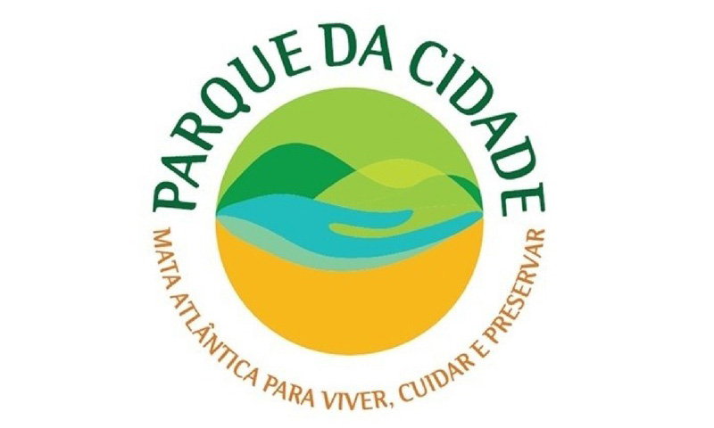 Capa da notícia: Prefeitura quer ouvir a população sobre o  Parque da Cidade