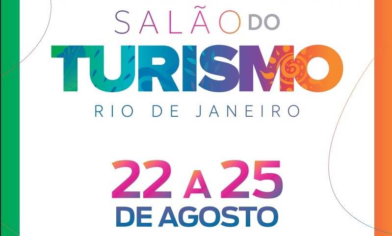 Capa da notícia: TurisAngra divulgará Angra no Salão Estadual de Turismo