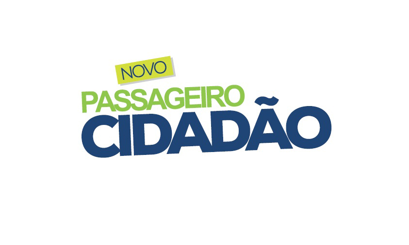Capa da notícia: Passageiro Cidadão garante passagens mais baratas  