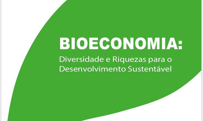 Capa da notícia: Seminário marca a Semana Nacional de Ciência e Tecnologia