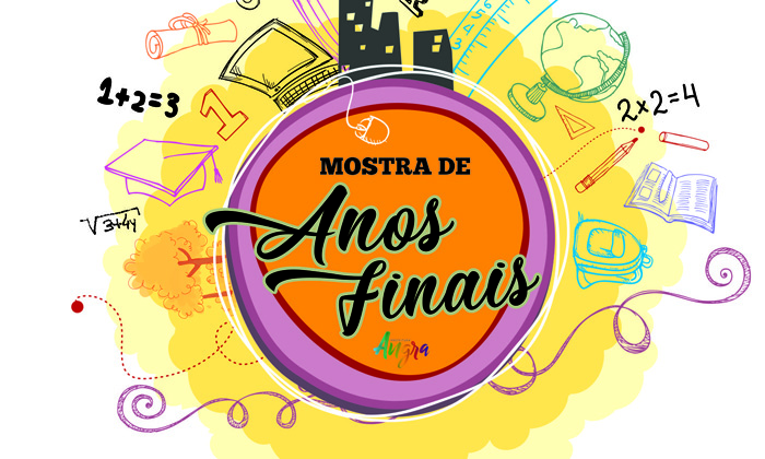 Capa da notícia: Educação promove Mostra de Anos Finais