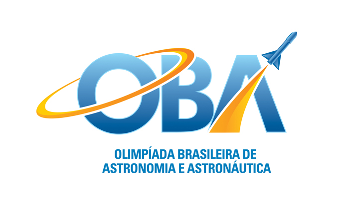 Capa da notícia: Alunos de Angra são medalhistas  na Olimpíada de Astronomia