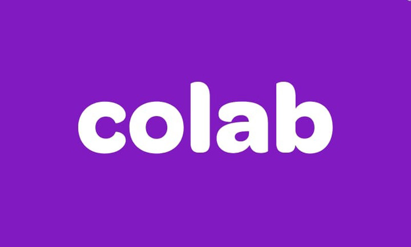 Capa da notícia: Parceria da Prefeitura com o Colab completa um ano