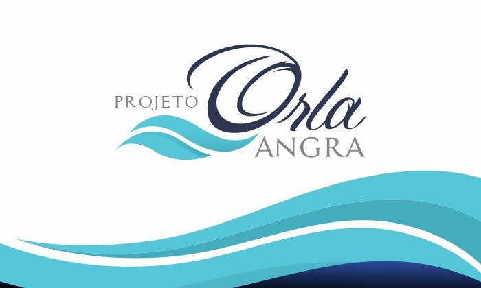 Capa da notícia: 1ª Oficina do Projeto Orla em Angra dos Reis