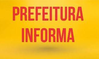 Capa da notícia: Senac RJ oferece cursos gratuitos a distância na área de TI