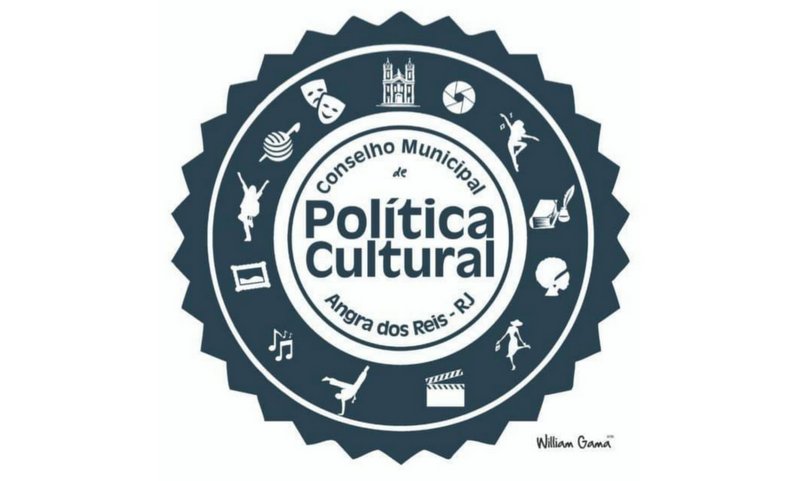 Capa da notícia: Câmaras setoriais de cultura farão reuniões on-line