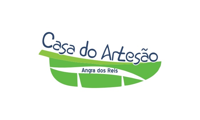 Capa da notícia: Casa do Artesão a um passo de se tornar realidade