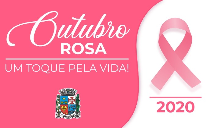 Capa da notícia: Saúde amplia oferta de mamografias e preventivos