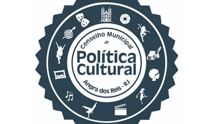 Capa da notícia: Setorial de Patrimônio Histórico se reúne no dia 29