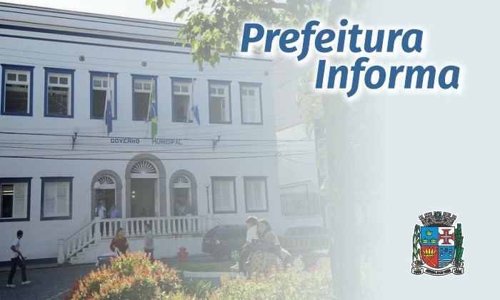 Capa da notícia: Pagamentos do Bolsa Família em 2021