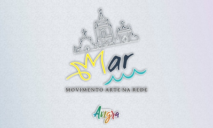 Capa da notícia: Museu de Arte Sacra e suas atividades