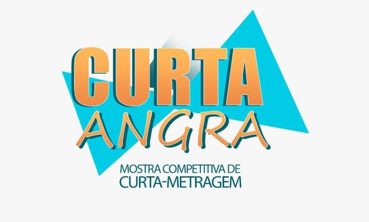 Capa da notícia: 1ª Mostra de Curta-Metragem de Angra abre inscrições