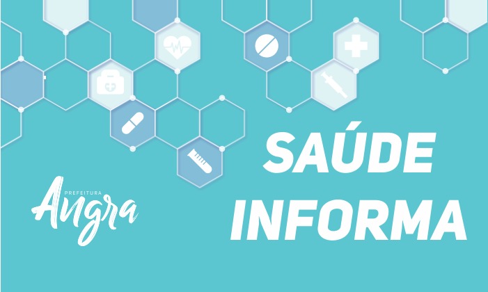 Capa da notícia: Drive-thru de vacinação para segunda dose