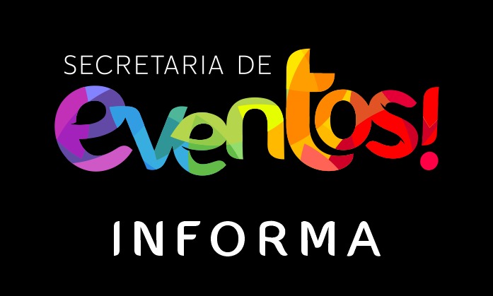 Capa da notícia: Prorrogadas as inscrições para o 18º Festival de Música