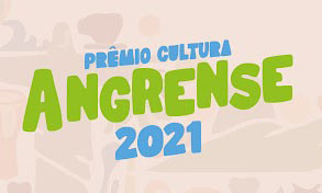 Capa da notícia: Destaques da cultura em 2021 serão premiados em Angra