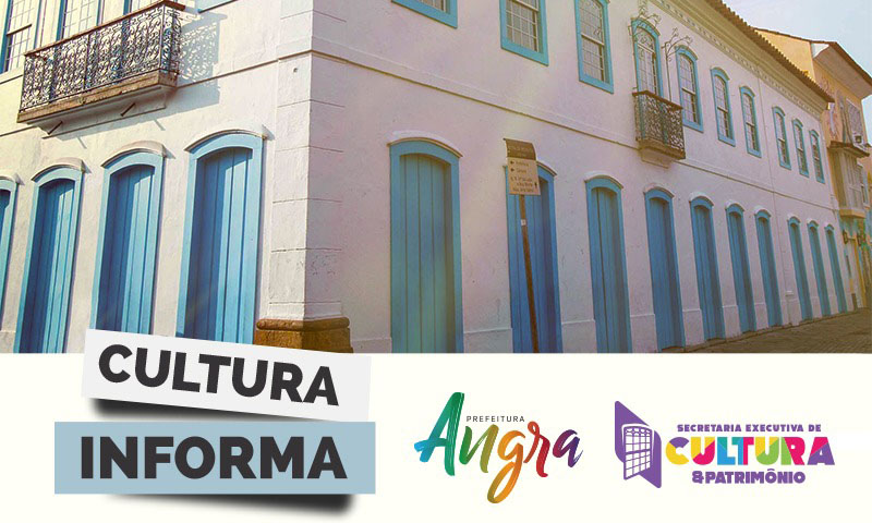 Capa da notícia: Mutirão para emissão da Carteira Nacional do Artesão