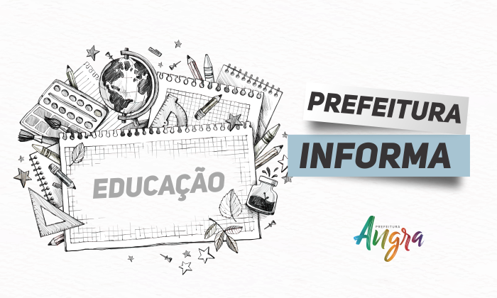 Capa da notícia: Prefeitura amplia vagas de monitores de educação especial