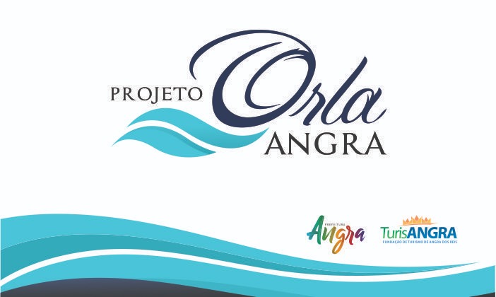 Capa da notícia: Oficina do Projeto Orla será retomada em Angra