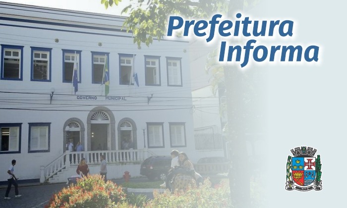 Capa da notícia: Futebol de 5 é adiado