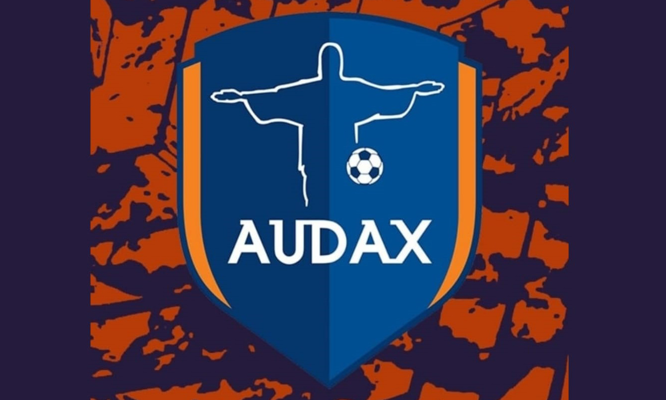 Capa da notícia: Angra Audax apresenta elenco oficial para o Cariocão