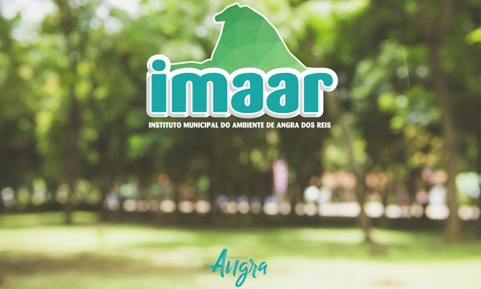 Capa da notícia: Prefeitura promove campanha de adoção animal