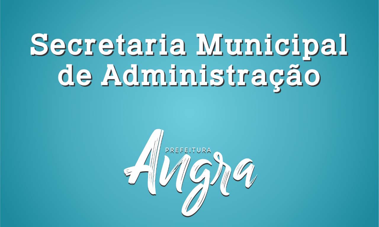 Capa da notícia: Prefeitura exigirá comprovante  de vacinação dos servidores