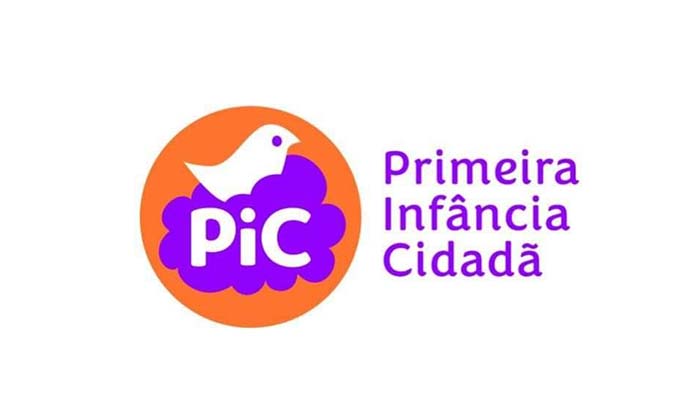 Capa da notícia: Angra discute metas do Plano Municipal da Primeira Infância