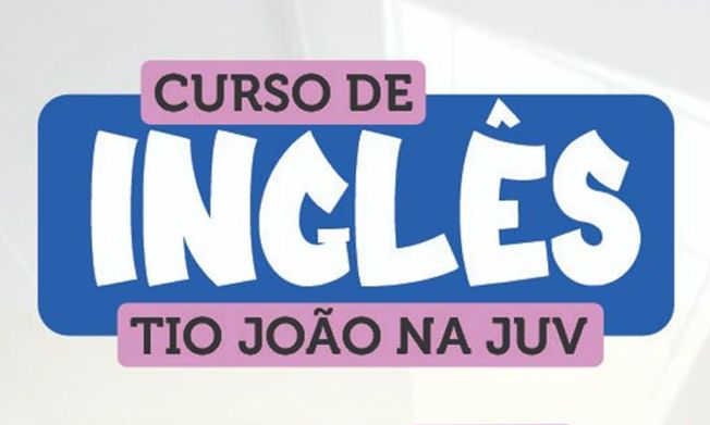 Notícia