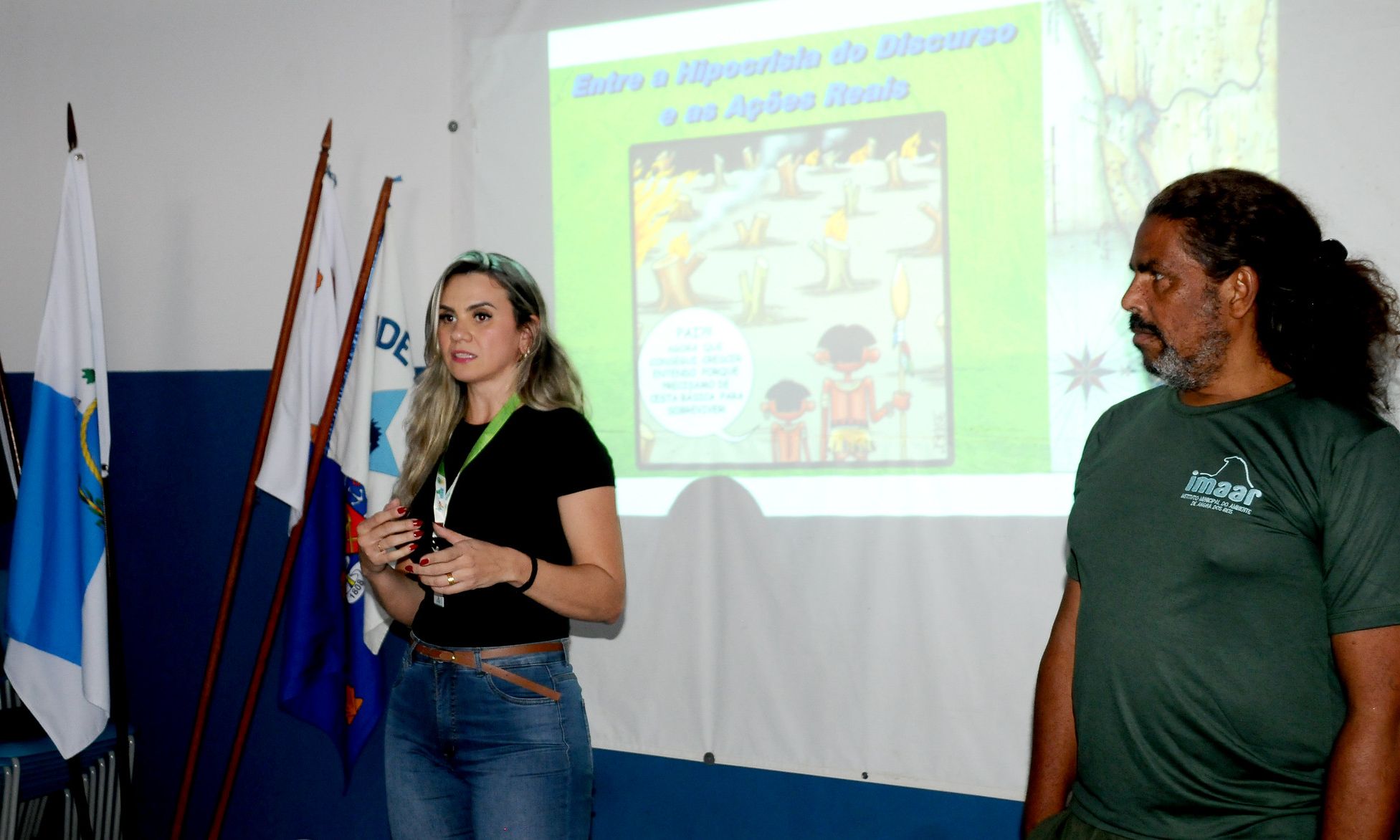 Notícia