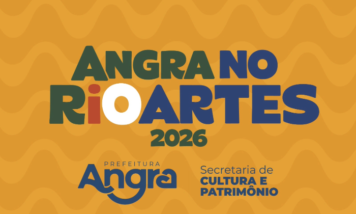 Capa da notícia: Angra abre inscrições para artesãos participarem do Rio Artes Manuais