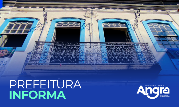 Capa da notícia: Encontro das Antigas volta à Praça Zumbi dos Palmares, neste sábado, 11
