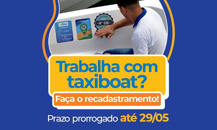 Notícia