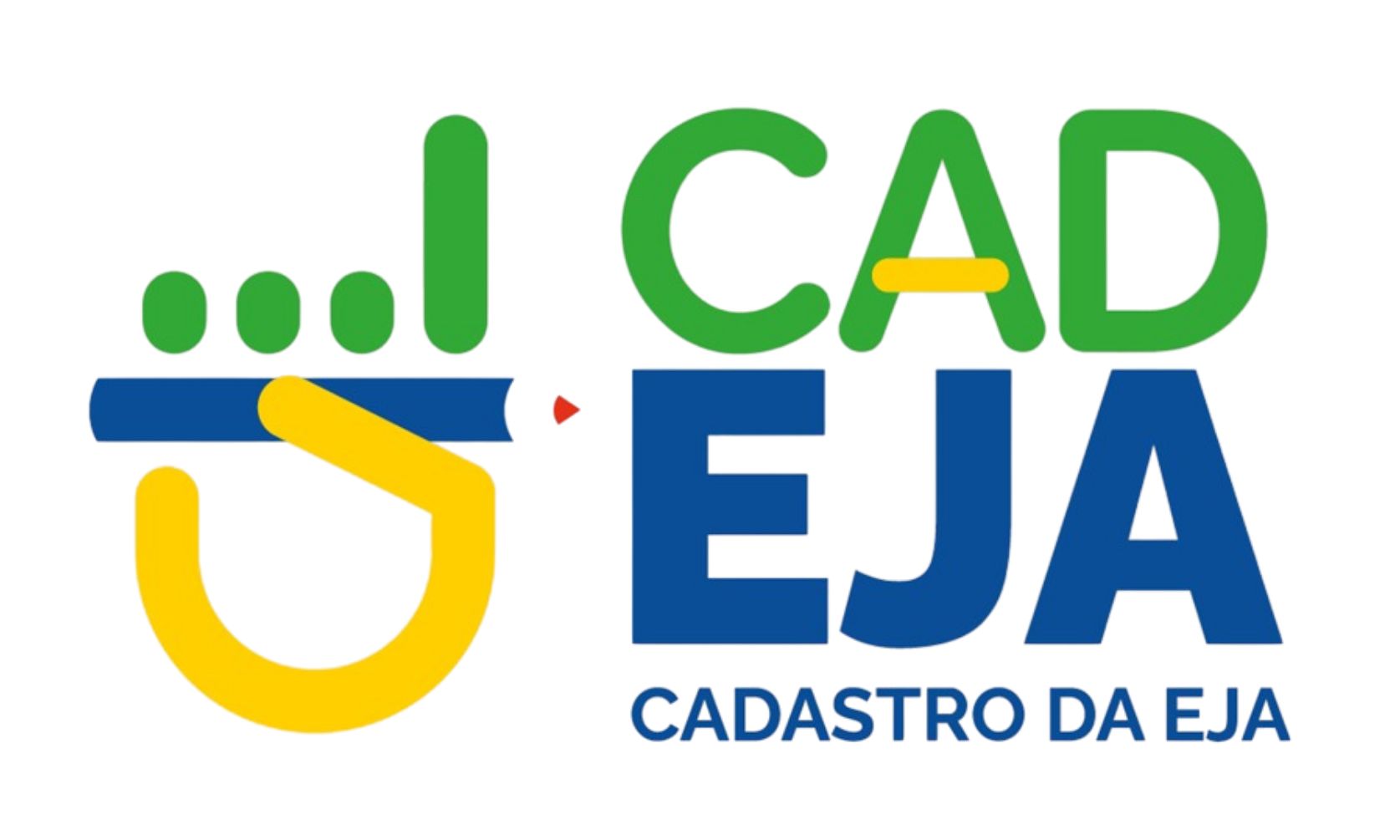 Capa da notícia: CadEJA amplia oportunidades para jovens e adultos de Angra retomarem os estudos
